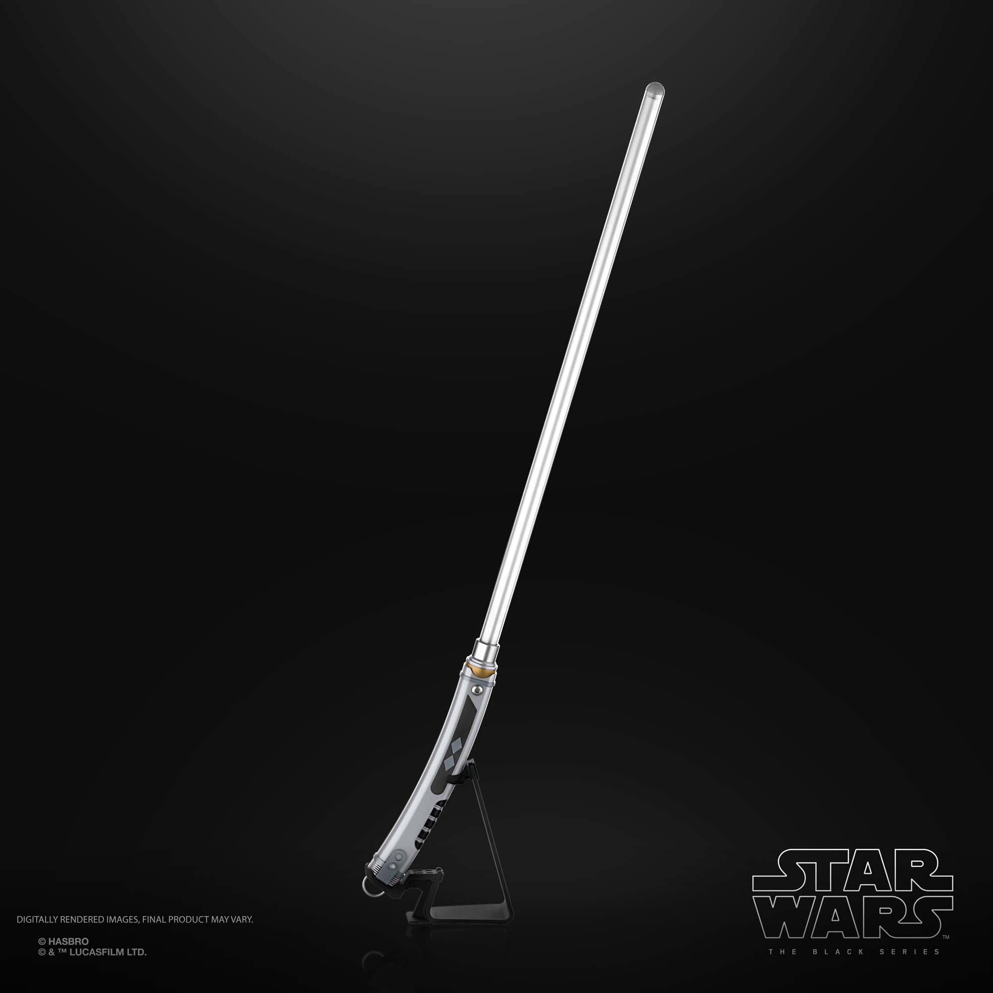 F91785L00.jpg