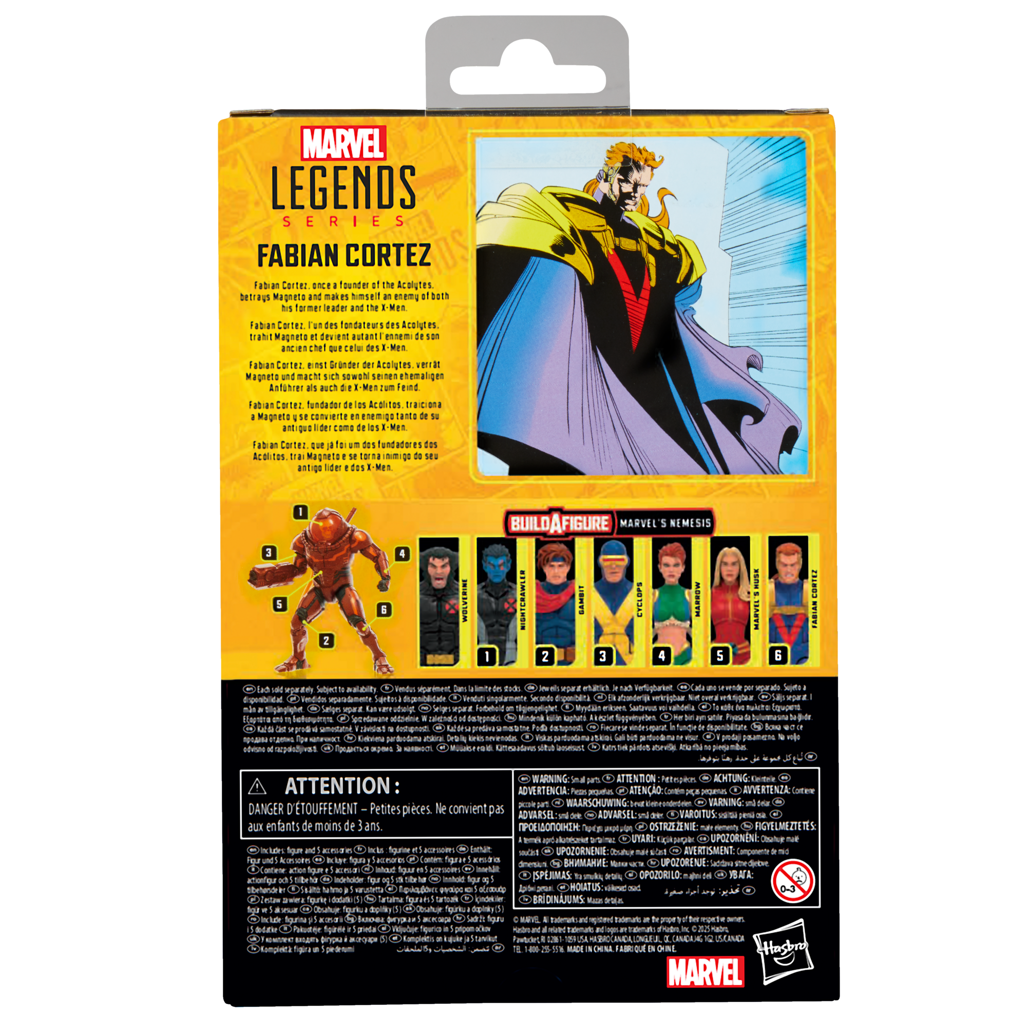 G07985X00_23.jpg