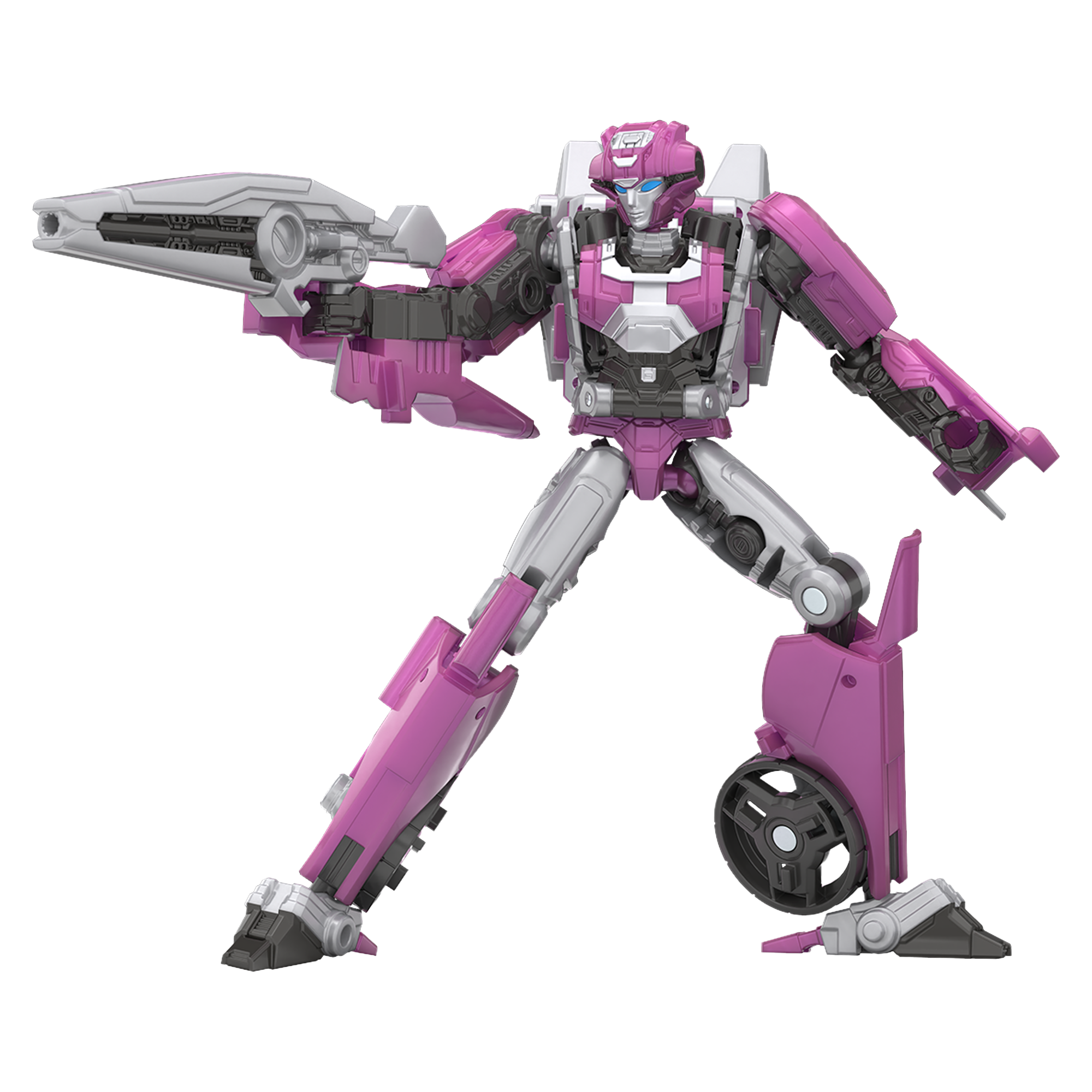 G18515X00_4.jpg